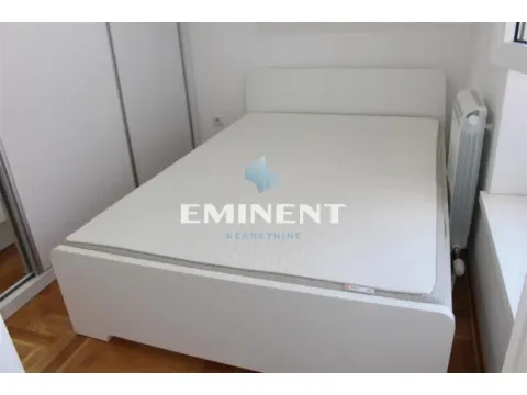 Izdavanje, stan, 38m², Lekino Brdo, Voždovac Sve Podlokacije - image 8
