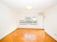 Izdavanje, jednosoban stan, 50m², Pobrežje, Podgorica - image 2