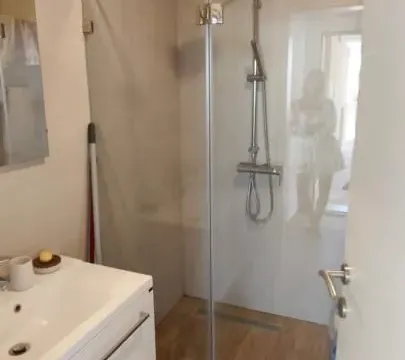 Prodaja, garsonjera, 38m², Dobre Vode, Bar - image 10