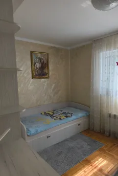 Sale, one bedroom apartment, 33m², Rozino, Budva - image 5