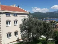 Rent, two bedroom apartment, 65m², Bijela, Herceg Novi - image 3
