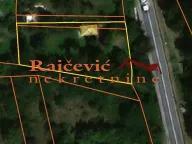 Prodaja, plac, 1200m², Voždovac Sve Podlokacije, Beograd - image 18