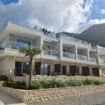 Prodaja, kuća, 117m², Stoliv, Kotor - image 4