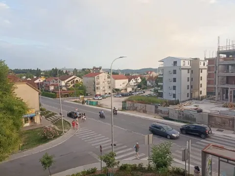 Izdavanje, jednosoban stan, 46m², Seljanovo, Tivat - image 11