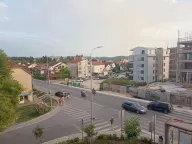 Izdavanje, jednosoban stan, 46m², Seljanovo, Tivat - image 11