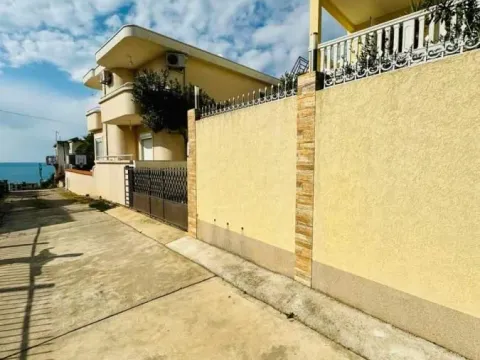 Sale, house, 290m², Bar, Crna Gora - image 17