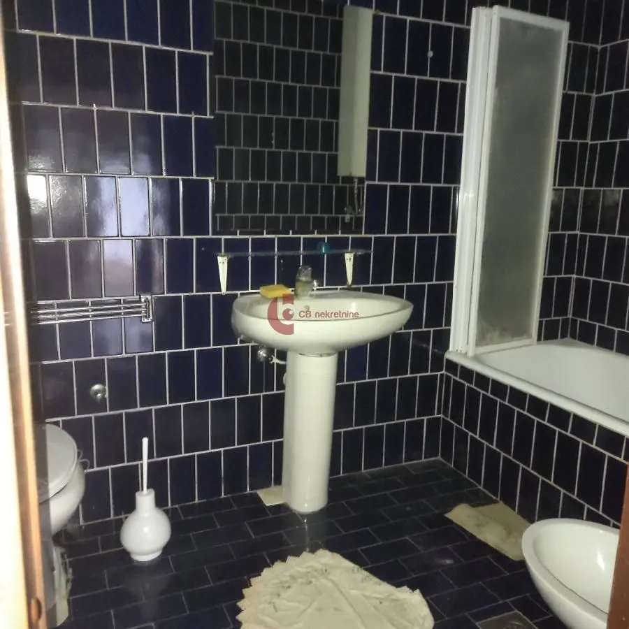 Prodaja, kuća, 202m², Mali Radanovac, Subotica