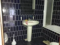 Prodaja, kuća, 202m², Mali Radanovac, Subotica - image 29