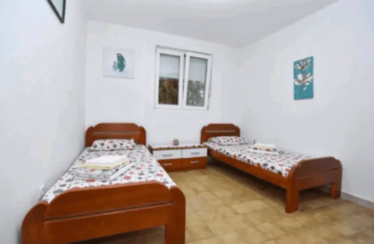 Sale, house, 200m², Petrovac, Budva
