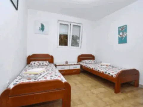 Sale, house, 200m², Petrovac, Budva - image 2