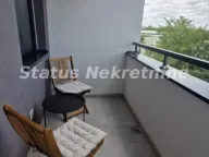 Izdavanje, jednosoban stan, 44m², Salajka, Novi Sad Sve Podlokacije - image 9