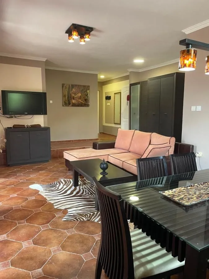 Prodaja, kuća, 162m², Bijela, Herceg Novi