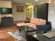 Prodaja, kuća, 162m², Bijela, Herceg Novi - image 7