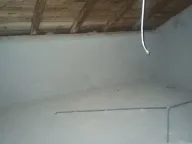 Prodaja, trosoban stan, 95m², Zabjelo, Podgorica - image 3