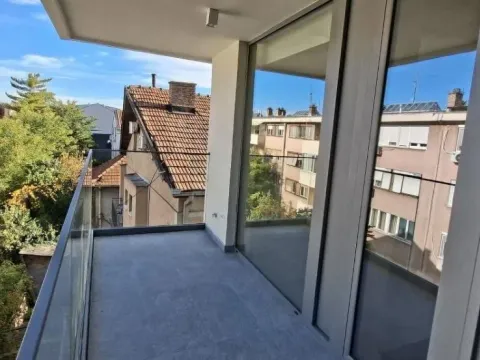 Prodaja, trosoban stan, 133m², Autokomanda, Voždovac Sve Podlokacije - image 16