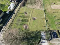 Prodaja, plac, 1000m², Jastreb, Danilovgrad - image 1