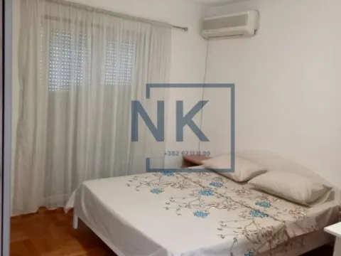 Prodaja, dvosoban stan, 98m², Ljubović, Podgorica - image 8