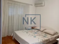 Prodaja, dvosoban stan, 98m², Ljubović, Podgorica - image 8