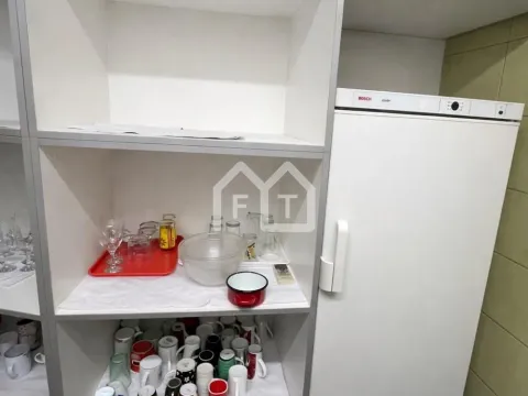 Izdavanje, poslovni prostor, 106m², Stari Merkator, Novi Beograd Sve Podlokacije - image 20