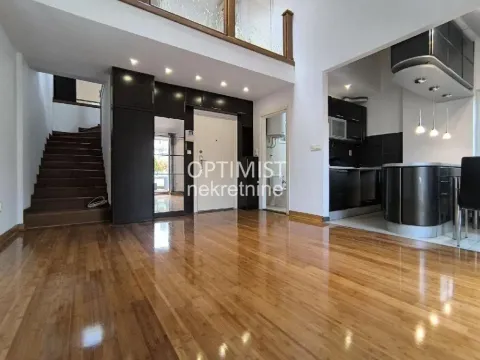Prodaja, trosoban stan, 86m2, Vračar Hram, Vračar, Beograd Prodaja, trosoban stan, 86m2, Vračar Hram, Vračar, Beograd
