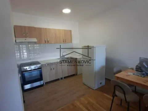 Sale, three bedroom apartment, 66m², Temerin, Novi Sad - image 2