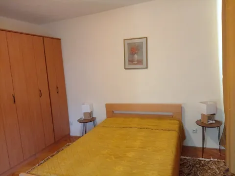 Izdavanje, dvosoban stan, 56m², Preko Morače, Podgorica - image 7
