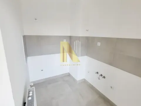 Prodaja, jednosoban stan, 34m², Telep, Novi Sad Sve Podlokacije - image 7