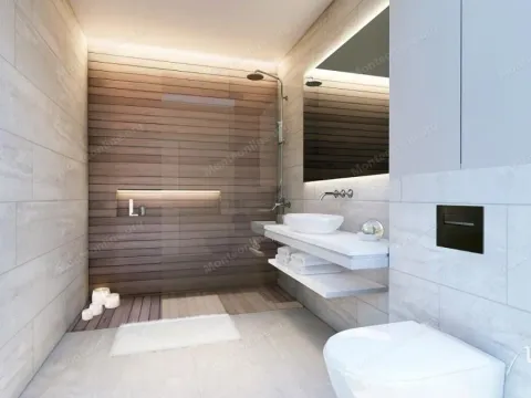 Prodaja, trosoban stan, 120m², Podgorica, Crna Gora - image 6