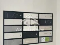 Izdavanje, dvosoban stan, 55m², Čubura, Beograd - image 14