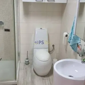 Sale, two bedroom apartment, 98m², Bar, Crna Gora - image 6