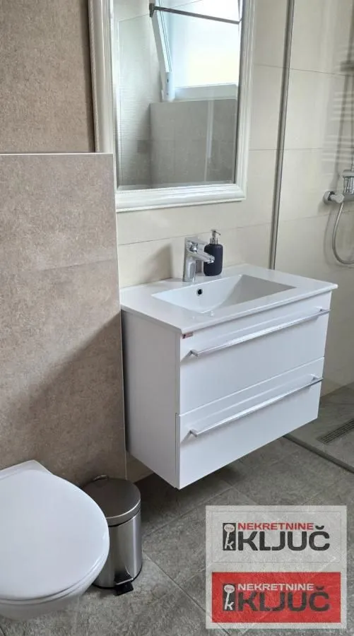 Rent, office space, 300m², Spens, Novi Sad Sve Podlokacije