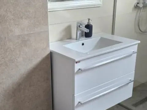 Izdavanje, poslovni prostor, 300m², Spens, Novi Sad Sve Podlokacije - image 25