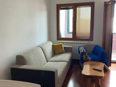 Prodaja, jednosoban stan, 57m², Centar, Žabljak - image 5