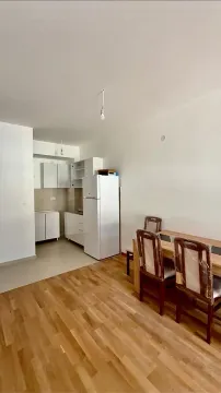 Sale, one bedroom apartment, 48m², Centar, Budva - image 6