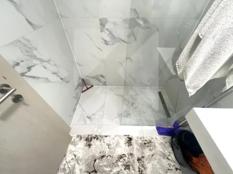 Izdavanje, dvosoban stan, 59m², Stara Varoš, Podgorica - image 11
