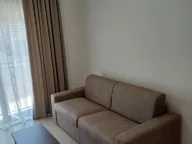 Izdavanje, jednosoban stan, 50m², Bečići, Budva - image 9