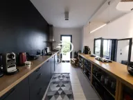 Sale, house, 269m², Koraćica, Mladenovac - image 9