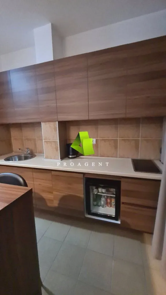 Prodaja, jednosoban stan, 78m², Centar, Vrnjačka Banja