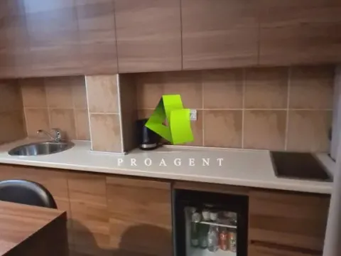 Prodaja, jednosoban stan, 78m², Centar, Vrnjačka Banja - image 3