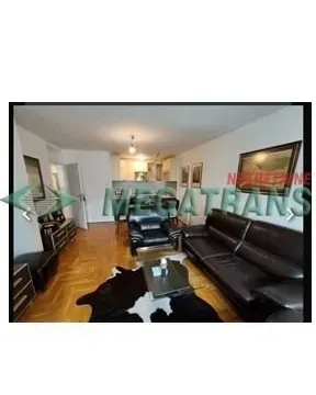 Izdavanje, dvosoban stan, 56m², Novi Sad Sve Podlokacije, Novi Sad - image 3