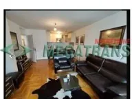 Izdavanje, dvosoban stan, 56m², Novi Sad Sve Podlokacije, Novi Sad - image 3