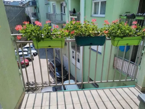 Sale, four bedroom apartment, 115m², Grbavica, Novi Sad Sve Podlokacije - image 14