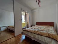 Izdavanje, stan, 53m², Zabjelo, Podgorica - image 4