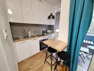 Izdavanje, garsonjera, 25m², Centar, Novi Sad - image 7