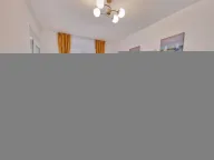 Izdavanje, jednosoban stan, 48m², Bečići, Budva - image 24