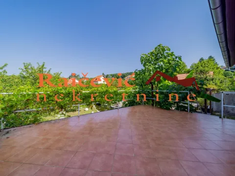 Prodaja, kuća, 283m², Begaljica, Grocka - image 17