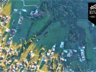 Prodaja, plac, 11000m², Zelenika, Herceg Novi - image 4