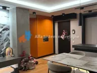 Prodaja, dvosoban stan, 91m², Novi Beograd Sve Podlokacije, Beograd - image 20