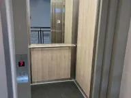 Prodaja, jednosoban stan, 42m², Gradska Bolnica, Zvezdara Sve Podlokacije - image 9