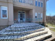 Prodaja, kuća, 243m², Bar, Crna Gora - image 4